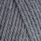 5 x 100g Stylecraft Special DK Double Knit Wool/Yarn Pack of Five (5 x 100g Grey 1099)