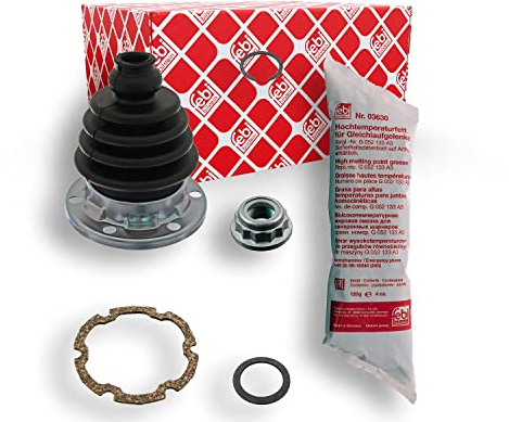 Febi 101119 Transmission Parts