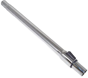 Ufixt Universal Vacuum Cleaner 32mm Telescopic Extension Tube Pipe Fits Numatic EDWARD, GEORGE, GVE370, HENRY, HETTY and JAMES