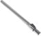 Ufixt Universal Vacuum Cleaner 32mm Telescopic Extension Tube Pipe Fits Numatic EDWARD, GEORGE, GVE370, HENRY, HETTY and JAMES