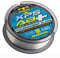 Trabucco Nylon T-Force XPS AB Plus Ultra Soft 0.181 MM 5.10 kg
