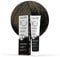 10 Perm, Colorazione a Lunga Durata Express, Colore Capelli 5 Castano Chiaro, Tinta per Capelli, Copertura Rapida e Omogenea in 10 Minuti, Colore Brillante, Intenso e Luminoso, 100 ml