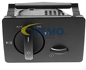 VEMO Schalter, Hauptlicht V25-73-0066