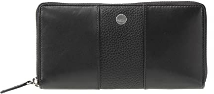Maitre - Unisex Purse Auen Dietrun