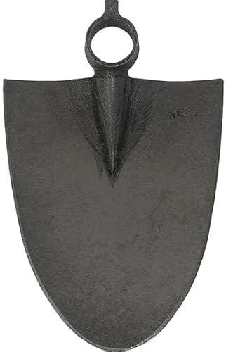 Zappa 9072-2B - 985 g