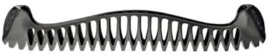 Edea Schlittschuhwächter E-Guard, Größe: M, (Schwarz)