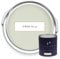 Victory Colours Killifish No. 30 Pale Green Eco Paint - 2.5 Litres - Matt Emulsion