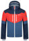 Kilpi Sion Jacket 3XL
