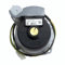 Bomba circulante de Caldera wilo INTNFSL 12/6 HE-1 Compatible con Ariston INTMTSL15 / 5 HE-2, INTMTSL15 / 6.7 HE-2, INTMTSL15 / Premium-1