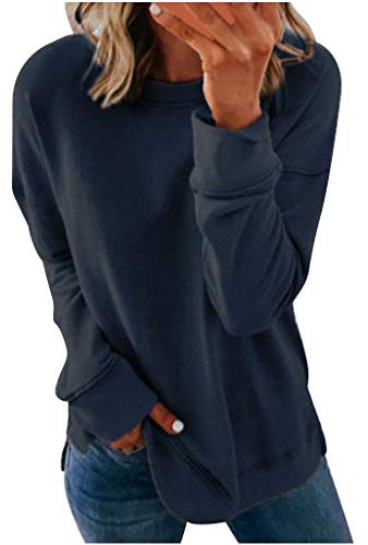 XTBFOOJ Sport Leggings Damen 3/4 ärmellänge Damenbekleidung Sommer Mode Damen Kik Online Shopping Damen Pullover Herbst Damen Jacken y2k Goth Frauen Hoodies Skeleton Print Jeans Overall Damen Langarm