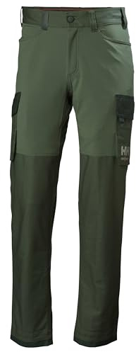 HH Workwear 77408_474-C64