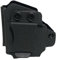 OHNE Waffe - PIEXON JPX Guardian Angels 4 / Guardian Angel 4 Laser Kydex Holster OWB/IWB Gürtel Clip - NUR KYDEX Holster (Guardian Holster mit Laser IWB Clip)