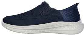 Skechers Slade Herrenschuhe 210887 NVY