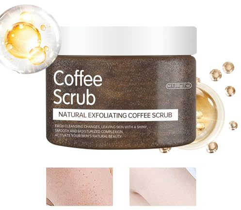 Salz Körperpeeling 200 Gramm Natürliches Salz Peeling
