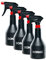 SONAX 4X 04997000 Sprühboy Sprühflasche 1 Stück