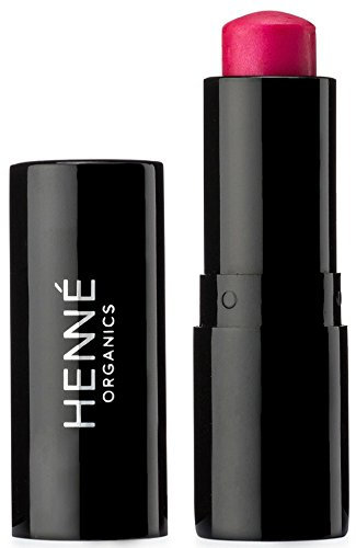 Luxury Lip Tint 'Azalea' 5g