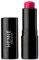 Henné Organics Luxe Lip Tint - Moisturizing, Sheer Natural Color - Azalea (Pink)