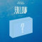 MONSTA X 'Follow-Find You' 7th Mini Album Kihno Ver Air-Kit+1p Post+7p Member PhotoCard+24p PhotoCard Set+Message PhotoCard Set+Tracking Kpop Sealed