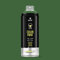 Montana Colors MTN PRO RAL-6002 Verde Hoja - Spray 400ml