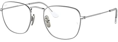 Ray-Ban Unisex 0rx8157v Sonnenbrille