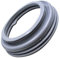 Joint de hublot Machine à laver, Lave-linge C00074133 ARISTON HOTPOINT HOTPOINT Machine à laver, Lave-linge C00074133 ARISTON HOTPOINT HOTPOINT