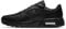 NIKE Air MAX SC, Zapatillas Deportivas Mujer, Negro, 47.5 EU