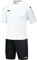 JAKO Herren Trikotset Brasil C4292-00 XXXL
