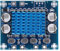 Modulo Scheda Amplificatore 30W+30W 2.0 Dual Channel TPA3110 Chip Stereo Digitale Scheda amplificatore di potenza per Computer 8‑26V