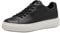 Tamaris Sneaker 1-23736-42 003 normal