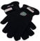 Hannover 96 H96 Fleecehandschuhe Gr. L