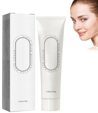 Instant Angel Hidratante - Hidratante Restauradora de la Piel, Crema Hidratante Instant Angel, Crema Hidratante Facial 3.52oz, Hidratante Facial Reparadora Natural para Todo Tipo de Pieles (1pcs)