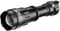 Nightfox IR-Infrarotstrahler XB5 Pro LED, 850nm Wellenlänge, Unsichtbares Licht nur zur Verwendung mit Nachtsichtgeräten, Über USB wiederaufladbarer Akku im Lieferumfang enthalten, Dimmbar