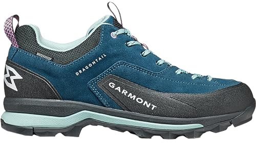 GARMONT DRAGONTAIL WP - 5,5/38.5
