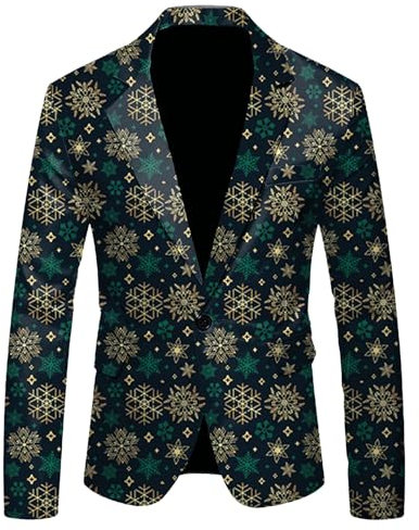 TYUIOP tuta uomo completa cotone garzato completo uomo casual elegante abiti uomo invernali giacca jeans uomo giacca moto uomo invernale tuta pile uomo giacca uomo nera giacca pioggia uomo add giacca