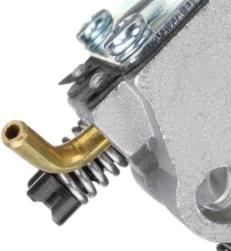 accessori carburatore Per Poulan 1950 2050 2150 2375 Per Walbro WT 891 545081885 Motosega Parti di Ricambio Carburatore Carb Kit Per Moto Carburatore