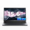 ACEMAGIC 15.6 inch FHD Laptop computer - In-tel Quad-Core N-97 Processor Up to 3.6GHz（Beat N100） Laptop, 8GB DDR4 256GB SSD Notebook Computer, Support WiFi 5, BT5.0, 3*USB3.2, 5000mAh