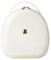 Water Resist Hard Shell Case Carry Handbag Eletric Milk Extractor Storage Bag for Wearable Breast Pumps Accessories