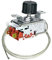 Thermostat Mécanique For Réfrigérateur K50-P1125