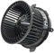 6441N9,6441.K0 6441K0 Motor de soplador de aire acondicionado para calefacción de coche compatible con Citroën Xsara Picasso Peugeot 206 307 6441.W5
