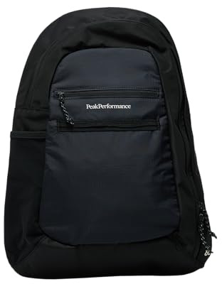 Peak Performance Outdoor Crossbody Bag