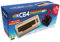Commodore 64 Mini (64 Giochi Inclusi)