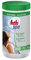 Happy Garden Micro-Billes pH Moins pour Spa Gonflable, 2kg