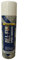 All Fix Spray Adhesive Glue Carpet Spray Heavy Duty (3 Tins)