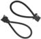 Fibre Optique Boucle Câble Bypass Femelle Adaptateur Boucle Femelle Connecteur Mâle pour Voiture