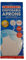 PMS 20 Pack of Disposable Aprons