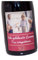 CALLE DEL REGALO: Regalo personalizado para jubilación: botella de vino personalizada con foto y la dedicatoria que tú quieras.