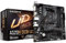 GIGABYTE A520M DS3H AC (AMD Ryzen AM4/MicroATX/4xDDR4/HDMI/Intel Dual Band 802.11ac WIFI/Realtek/ 3xPCIe/USB3.2 Gen 1/LAN/Motherboard)