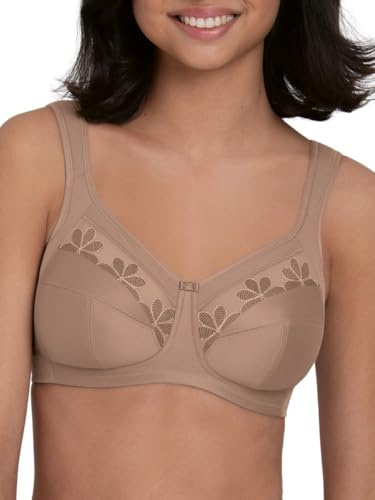 Anita Komfort BH Sophia 5809