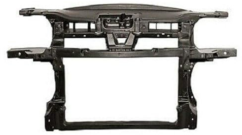 TVP Trade Vehicle Parts.co.uk Compatible With Front Panel Vw Caddy 2004-2010