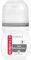 12x Borotalco Invisible Roll-on-Deo deodorant alkoholfrei mit Talk-Barriere-Effekt, fängt Halos ein und überträgt sie nicht, 48h 50 ml + Italian Gourmet Polpa 400g